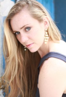 фото Лекси Мюллер