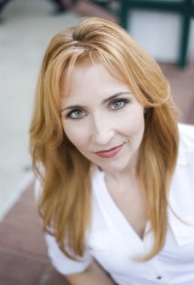 фото Кара Райнер