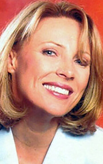 фото Татьяна Хвостикова