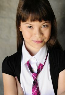 фото Зион Сзот