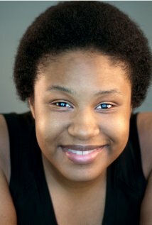 фото Ariane Perideaux