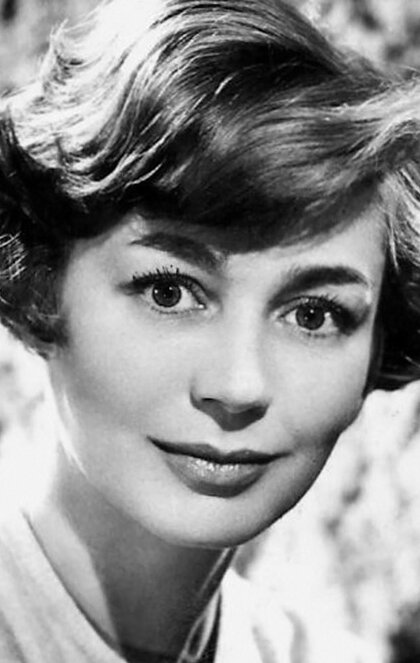 фото Эмманюэль Рива