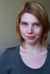 фото Рэйчел Спет