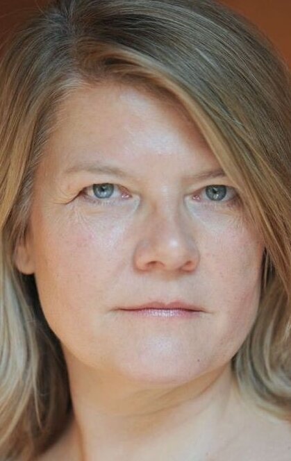 фото Anna Bardorf