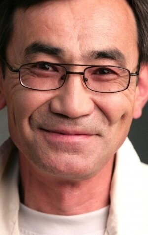 фото Болат Сулеев