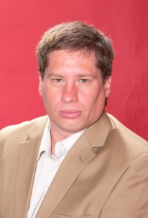 фото Нэйтан Холдер