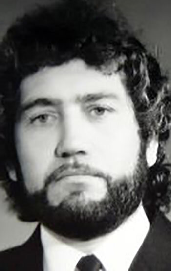 фото Леонид Ризин