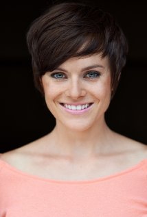 фото Kika Cicmanec