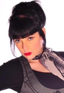 фото Кристин М. Миде