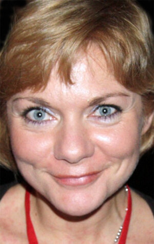 фото Наталья Мурашкевич