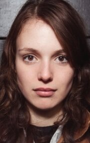 фото Маркиза Хамер