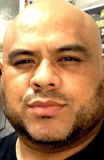 фото Дон Чето