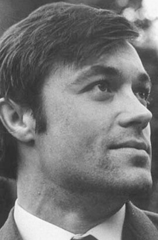 фото Александр Денисов