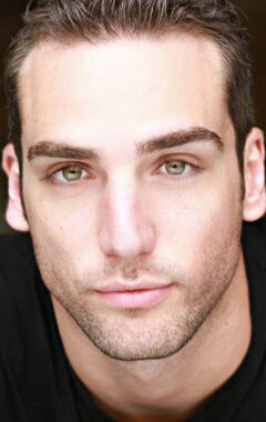 фото Эдуардо Аррасола