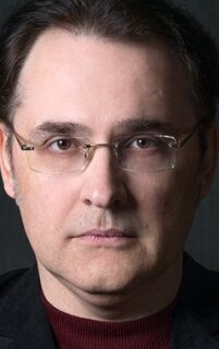 фото Илья Скворцов