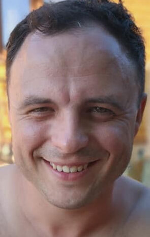 фото Александр Шилов