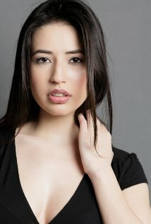 фото Marion Elaine