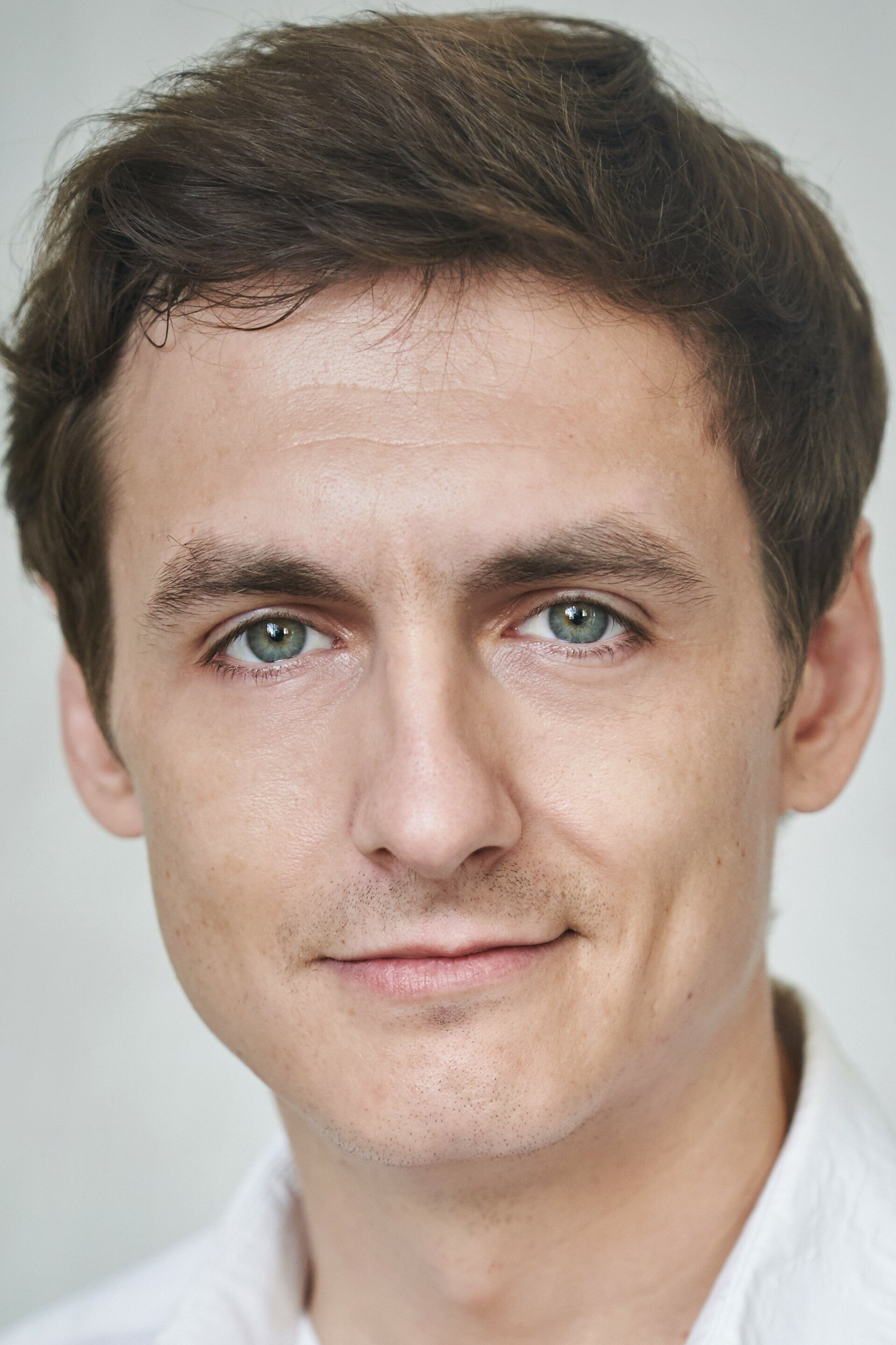 фото Валентин Смирнов