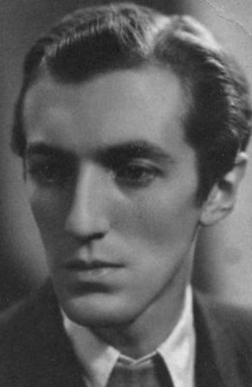 фото Валентинс Скулме