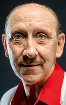 фото Рудолфс Плепис