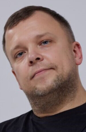 фото Александр Кротов