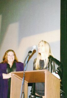 фото Rosalyn Rosen