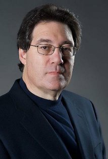 фото Michael Saleman