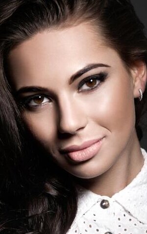 фото Татьяна Лактионова