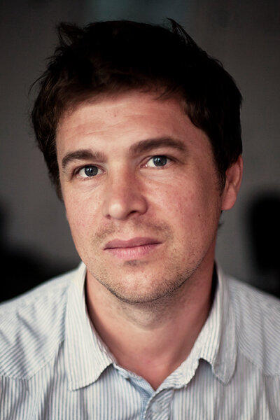 фото Владимир Моторный