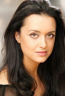 фото Khema de Silva