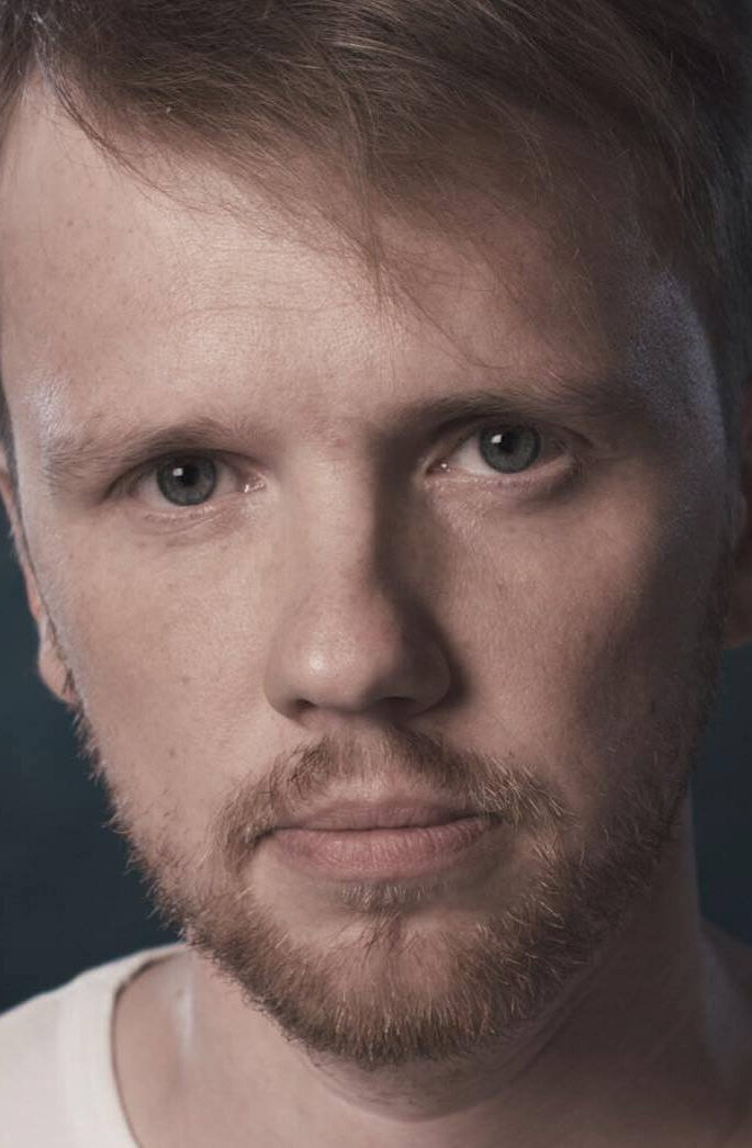 фото Борис Гуц