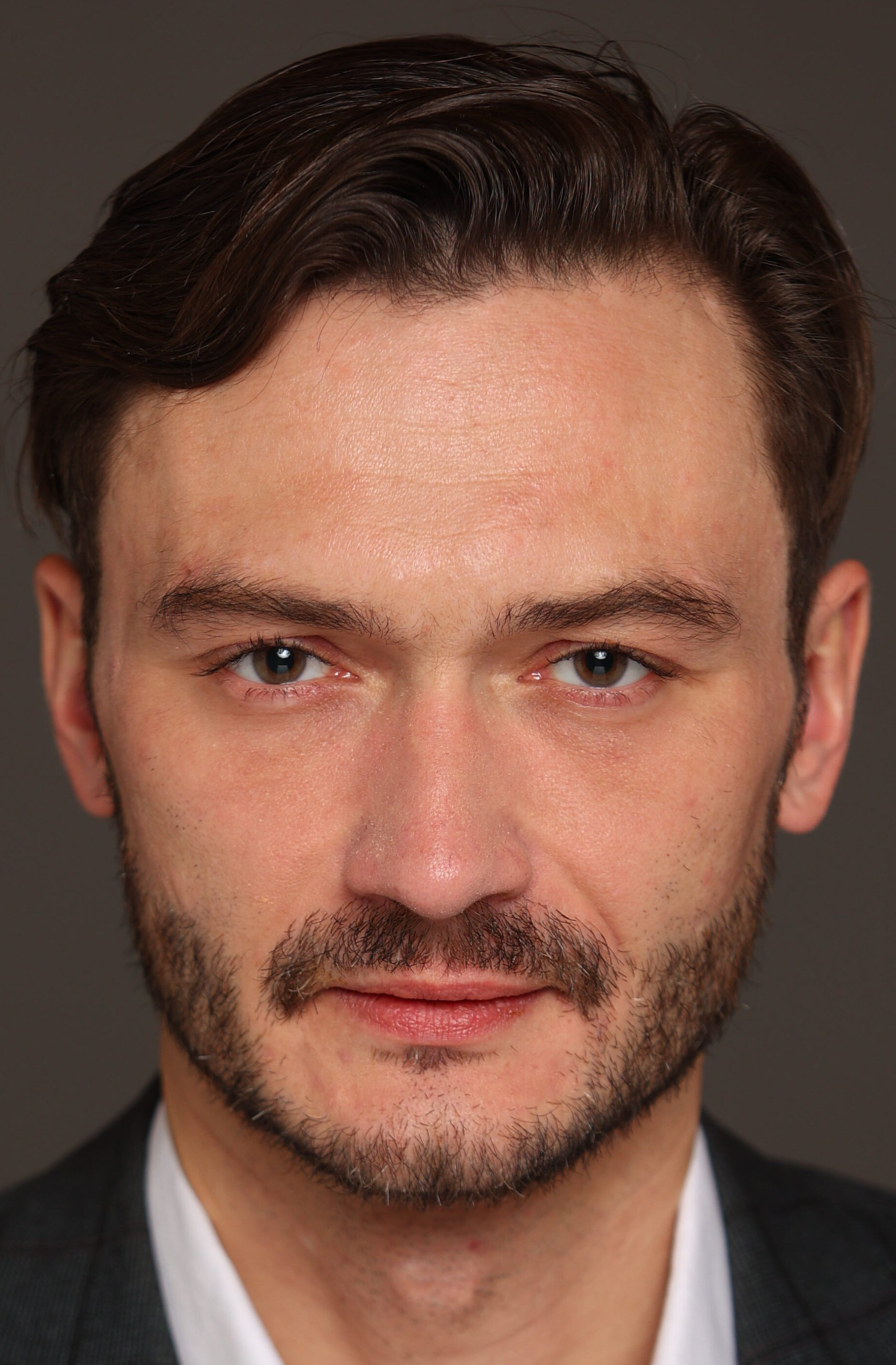 фото Денис Ткачев