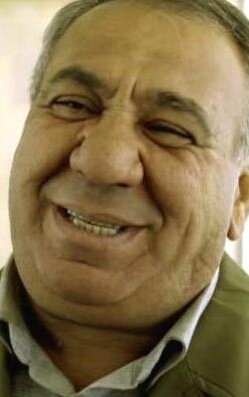 фото Ваагн Симонян