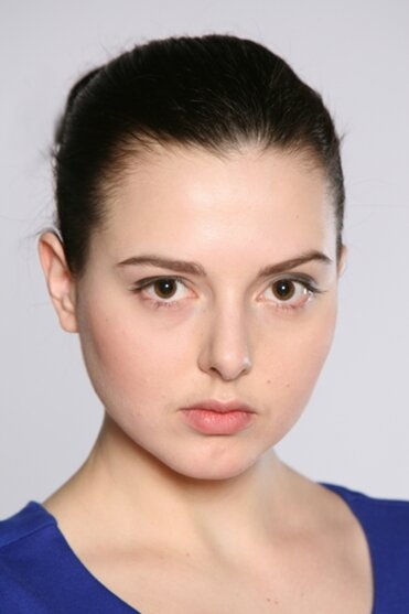 фото Галина Волошина