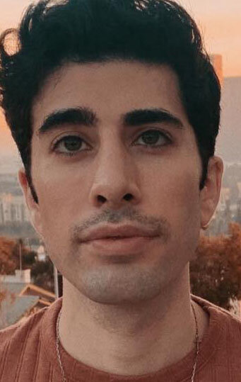 фото Давид Шарбонье