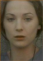 фото Ваня Цветкова