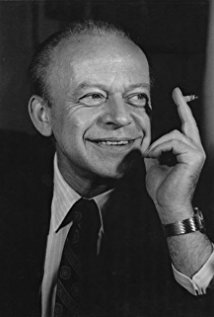 фото Иржи Шуст