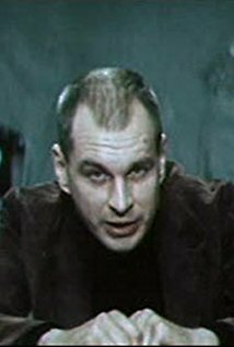 фото Александр Козьменко