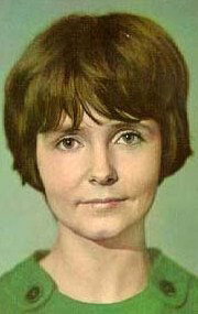 фото Людмила Крылова