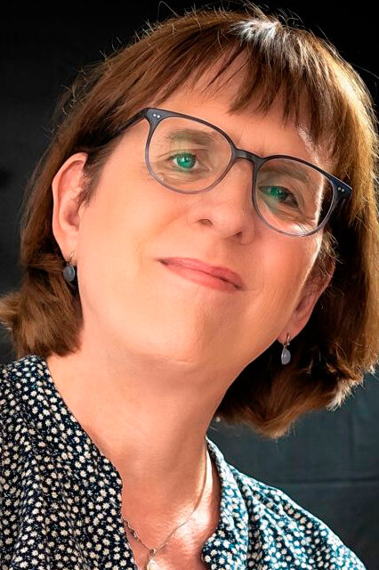 фото Нина Вельс