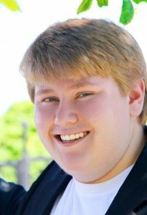 фото Грег Ренкен