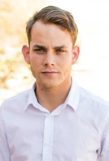 фото Остин Бьюкэнэн