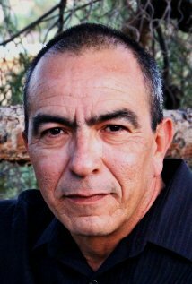 фото Роберто Диас