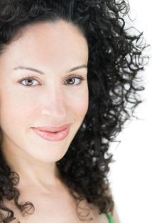 фото Тришиа Александро