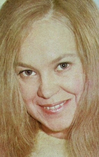 фото Ольга Сошникова