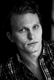 фото Люка Призор