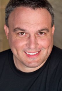 фото Nate Hubinger