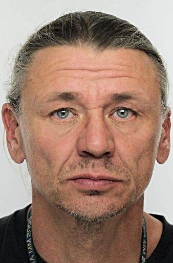 фото Мярт Виснапуу