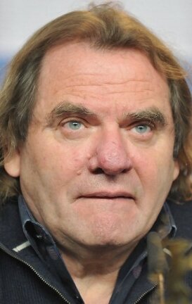 фото Жиль Сандос