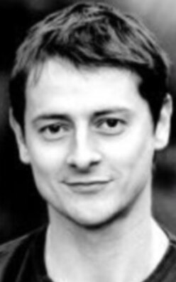 фото Мэттью Деламер